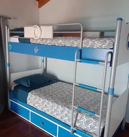 Huggali Zante Sea Front Lux 120m2 Maisonette