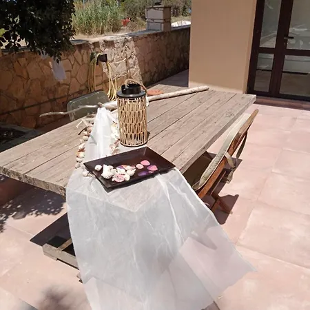 Huggali Zante Sea Front Lux 120m2 Maisonette *
