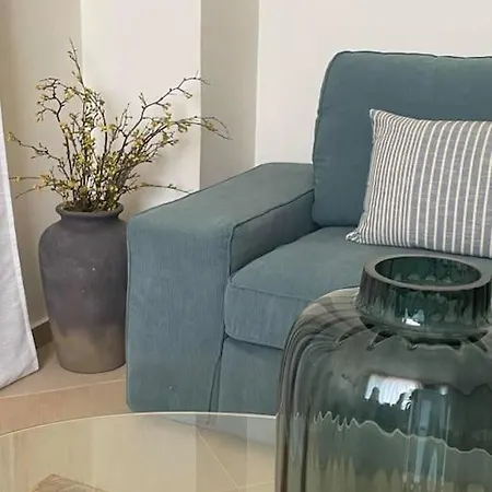 Huggali Zante Sea Front Lux 120m2 Maisonette Βίλα