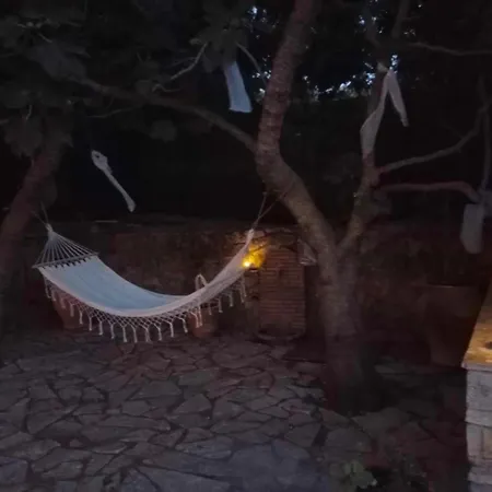 Huggali Zante Sea Front Lux 120m2 Maisonette Βίλα Αμμούδι